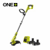 RYOBI RLT183222S - 18V One Plus ™ strunová kosačka 5133004429