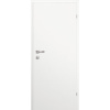 Classen Linea Premium 10 hladké dvere