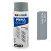 Dupli-Color Prima RAL9007 - šedá hliníková lesk 400ml