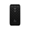 HP Z2/G1a/Mini/AIMax+PRO395/128GB/2TB/AMD int/W11P/3RNBD