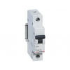 ISTIČ RX3 1P C40 6000A 419206 LE