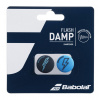 Babolat Flash Damp X2