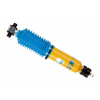 BILSTEIN Tlumič pérování BILSTEIN - B6 Hochleistungsdampfer 24-627726