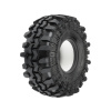 PRO LINE Pro-Line pneu 2.9
