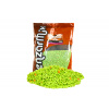 Benzar mix fluo turbo pellet 800g