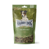 Happy Dog Soft Snack Mini Neuseeland 100 g