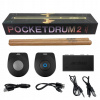 Smart AeroBand PocketDrum 2 PLUS