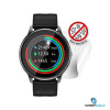 Screenshield Anti-Bacteria NICEBOY X-Fit WATCH Pixel fólie na displej (NIC-XFITWTCHPXAB-D)