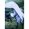Kouzlo smyslů - David Abram