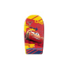 Mondo Plavecká deska BOARD CARS 94 CM (červená)