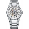Aerowatch Milan Skeleton Automatic A 60998 AA07 M