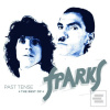 SPARKS PAST TENSE - THE… (Bertelsmann Music Gr)