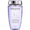 Kérastase Blond Absolu Bain Lumière 250 ml