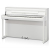Kawai CA901W