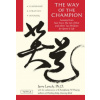 Way of the Champion