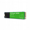 WD Green SN350 1TB, WDS100T3G0C