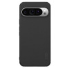 Nillkin Super Frosted PRO Magnetic Zadný Kryt pre Google Pixel 9/9 Pro Black (6902048279308)