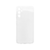 mobilNET mobilNET silikónové puzdro SAM Galaxy A05s, priehľadné (Moist) PGU-5528-SAM-A05SX