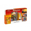 Revell Tiny Adventures REVELL 00534 - The Lion King