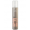 WELLA EIMI Root Shoot 200ml - pena pre objem vlasov od korienkov