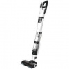 HFX20H 011 TYČOVÝ AKU VYSAVAČ HOOVER