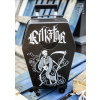 kufor KILLSTAR - Danse Macabre - Black - KSRA008649