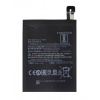 BN48 Xiaomi batéria 4000mAh (OEM)