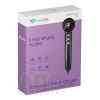 TrueLife HairDryer D9 fén s ionizátorom 1x1 ks