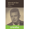 E-kniha Historik Jiří Špét - Jan Dolák, Marie Gilbertová