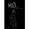Muži z celého sveta