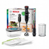 Mixér Bosch MS6CB61V1 Blender výveva (Mixér Bosch MS6CB61V1 Blender výveva)