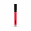 GOSH Lip Oil, výživný olej na pery 003 Rose, 4ml