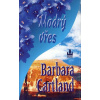 Modrý vřes - Barbara Cartlandová