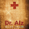 Dr. Alz - Miloš Urban - online doručenie