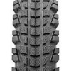 Plášť Kenda 26x1,95, 559x50, K-892V cene plášťov je zahrnutý recyklačný poplatok vo výške 0,099 €/kg bez DPH