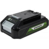 Greenworks GB24B2