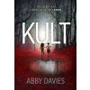 Kult - Abby Davies