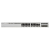 switch CISCO C9200L-24P-4X-E