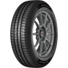 Dunlop Sport All Season 225/45 R17 94W XL FR celoročné osobné pneumatiky