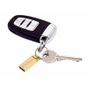 Verbatim Store 'n' Go Metal Executive 32GB 99105