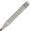 Unicorn Steel Phase 4 Purist Barrels Only Gary Anderson 21g