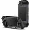 Spigen Dual Grip Nintendo Switch 2 Black