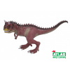 Atlas F - Figurka Dinosaurus Bull Dragon 22 cm