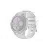 Náhradný remienok Carneo Athlete 22mm biely (Náhradný remienok Carneo Athlete 22mm biely)
