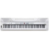 Kurzweil KA90 WH Prenosné digitálne stage piano