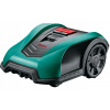 Robotická kosačka BOSCH INDEGO 400 LOGICUT 2,5 Ah 18 V (Robotická kosačka BOSCH INDEGO 400 LOGICUT 2,5 Ah 18 V)