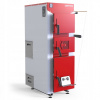 Kotol Defro DWS 22 kW 5 TRIEDA (Kotol Defro DWS 22 kW 5 TRIEDA)