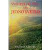 Vstúpte do víru ako jedno svetlo - Zadore Sizzond