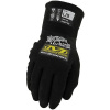 Mechanix SpeedKnit Thermal, veľkosť M