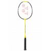 Raketa Yonex NanoFlare 1000 Play (Badmintonová raketa Yonex Nanoflare 1000 PLAY)